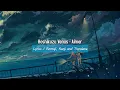Download Lagu Hoshikuzu Venus - Aimer (Lyrics)