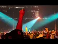 Kendrick Lamar & SZA - Gloria (Live) @ U.S. Bank Stadium Minneapolis MN 04/19/25
