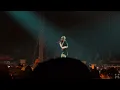 Download Lagu Kendrick Lamar \u0026 SZA - Gloria (Live) @ U.S. Bank Stadium Minneapolis MN 04/19/25