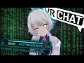 Rippers of VRChat VRChat s Biggest Problem VRChat