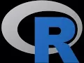Programming in R - Vectors Introducing Vectors
