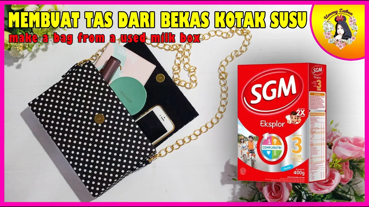 Assalamualaikum Felt Lovers...... Kreasi kita kali ini adalah membuat dompet anak anak yg memiliki b. 