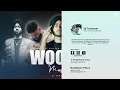 Woofer - Mashup | Shubh X Sidhu Moose Wala | Still Rollin | DJ Tanayan | Latest Punjabi Song