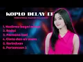 Download Lagu HADIRMU BAGAI MIMIPI DELAY EFFECT VIBES HAJATAN FULL ALBUM