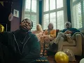 Sarz ft. Lojay - Billions (Official Performance Video)