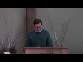 20 Edwin Ray Hostetler Funeral