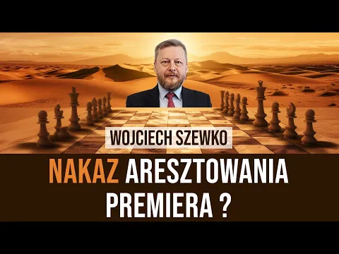 Download MP3 #229 Areszt dla Premiera? Biden - złe sondaże. Obława na Kurdów. Zamach w Rosji. WCK wraca do Gazy