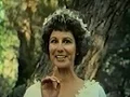 Chiffon Margarine - It s Not Nice To Fool Mother Nature Commercial 1977