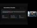 0 26 Workflow of HWpart-2s