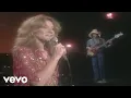 Lacy J Dalton - Hard Times