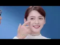 Target Pro by Watsons - How to brighten your complexion