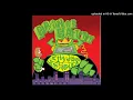 Prince Fatty - Insane In The Brain feat. Horseman