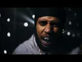 Download Lagu Dthang - \
