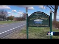 Reduced border hours spark mixed reactions in Rouses Point and beyond