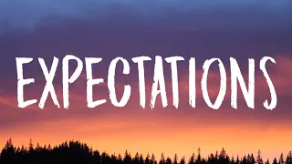 Download Anne-Marie \u0026 MINNIE - Expectations (Lyrics) MP3