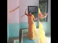 Rang De | Aakanksha Sharma | Dhanraj Dadhich | Mehfooz | Rajasthani Song | Dancing Song #viralvideo