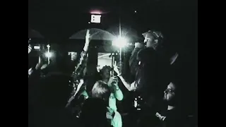MaziiJugg x MaliciousChina Club Endgame 25 Show Recap Shot by Leakers on VHS