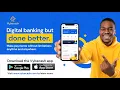 Visa Application Accelerator Application