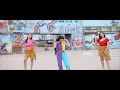 Download Lagu The Most Popular and Funniest Video Song Ever | Maling King Kong 😀😀