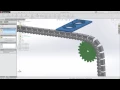 SOLIDWORKS What s New 2014 Section 14 Assembly and Part Pattern Enhancements