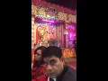 Download Lagu Hazariyan Parwan Karo Maa hazariyan  Phone no 9990001001, 9211996655