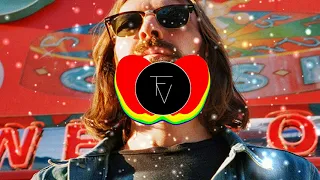 Download Breakbot - Baby I'm Yours (Future Vibes Bootleg) MP3