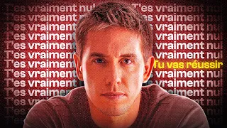 Tu n'es pas Flemmard : Pourquoi tu ne Changes pas alors que tu Sais quoi faire