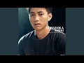 Download Lagu Andai