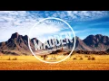 Hurley Mower - Melt Away