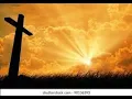 Download Lagu DIVINE FAVOUR FOR SUPERNATURAL SUPPLIES || PROPHET GODFREY MINISTRIES.