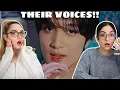 Download Lagu [NCT LAB] NCT U (엔시티 유) “N.Y.C.T” MV REACTION | Lex and Kris
