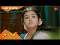 Download Lagu Sundari - Best Scenes | Full EP free on SUN NXT | 15 Oct 2021 | Sun TV | Tamil Serial
