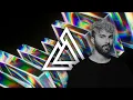 R3HAB - In My Head (Extended Mix)