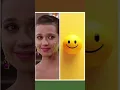 Download Lagu yrkkh all actress name attach articles#yrkkh short#trending viral#short