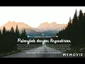 Download Lagu THOMAS ARYA - PULANGLAH(Official Music Video)