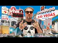 Viva La Bam Filming Locations 23 Years Later Ft Bam Margera