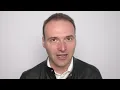 NVIDIA s Top 7 Interview Questions