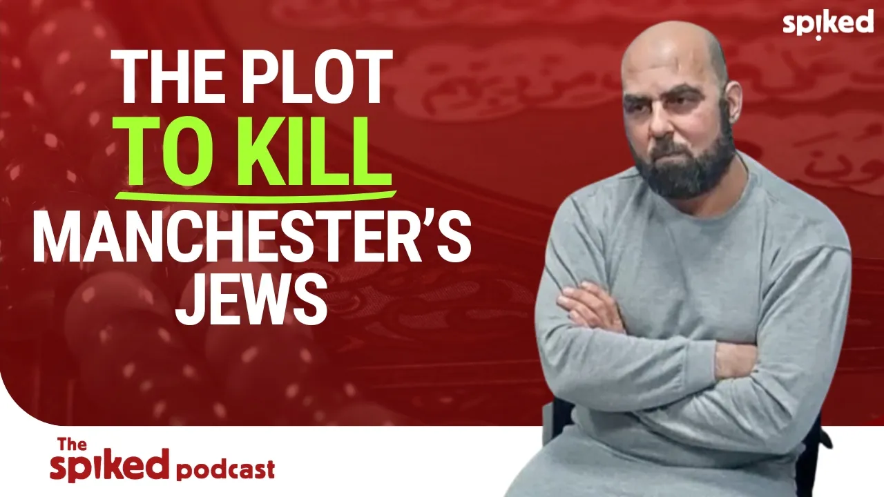 Youtube Thumbnail 696a576a6955776b354f30 