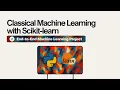 End-to-End Machine Learning Project Predicting Breast Cancer Scikit-Learn Series
