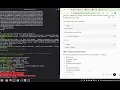Setiing up php development environment in Linux Mint