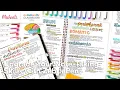 Online Class Upgrade your note-taking skills with Zebra Pen Michaels