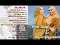 Download Lagu MIRA PUTRI dan NAZIA MARWIANA