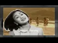 Doel Sumbang & Nini Carlina - Rindu aku Rindu Kamu (Official Lyric Video)