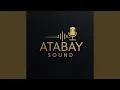 Download Lagu Perzent dagy
