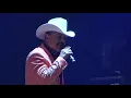 Los Invasores de Nuevo León / 30 Aniversario / Total Ya Se Fue ( Video Oficial )