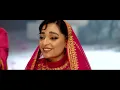 يلوموني - Ali Jassim