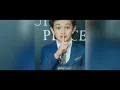Noah jupe and Bryce gheisar