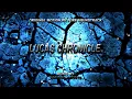 Johannes Bornlöf - The Fall of a Friend (From "Lucas Chronicle"/Audio Only)