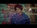 OLD SKOOL (8D AUDIO) || SIDHU MOOSE WALA || PREM DHILLON || NSEEB || RAHUL CHAHAL || 8D PUNJABI SONG