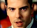 Jordan Knight - Give It To You